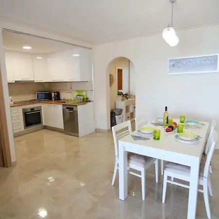Aeuro0506 Apartment *