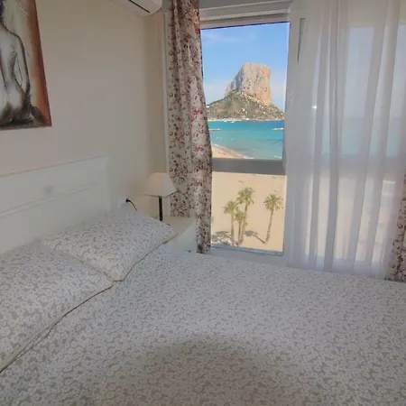 Apartment Aeuro0506