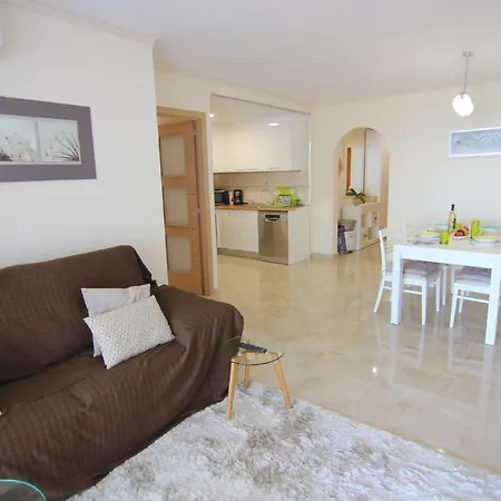 Aeuro0506 Calpe